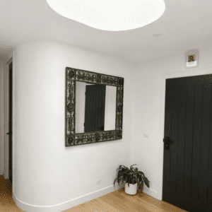 Velux FCM 3046